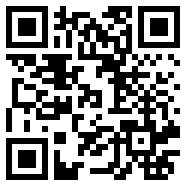 质感文件app