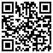 蛋挞羊appv2.1.0