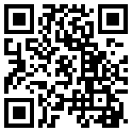 低端影视v4.2.0