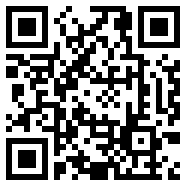 免费看nba