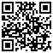 pubg体验服免费直装科技v2.0app