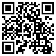 白马地图v7.240110.Final