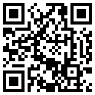 android版