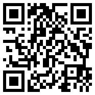 宅福利app