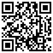 绝地求生轻量版(PUBGMOBILELITE