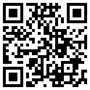 foobar2000中文官网