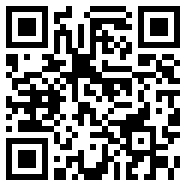 世界之窗浏览器下载官方免费