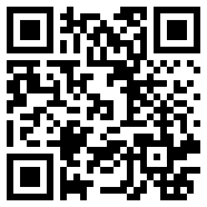 严选漫画app(兑换150金币