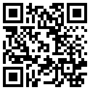 茶杯狐新版v2.3.6
