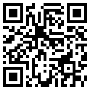 mindmanager下载