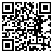 幻灯片制作工具app免费