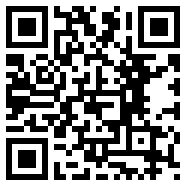 另一半情头查找器最新版v5.2.0