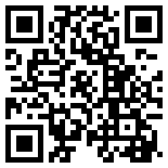 修音大师v1.0.6