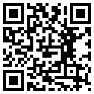 fullservice完整版v1.8.3