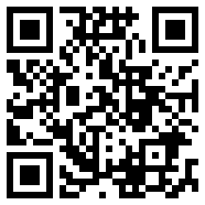 手机屏幕录制软件免费版