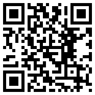 鸡场达人appv0.1