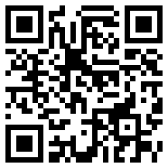 趣豆壳新版v1.6.3