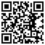 最看小说v1.0.0