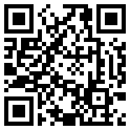 破解软件app