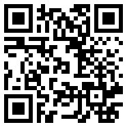 instagram网页版入口
