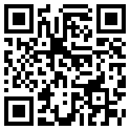地铁模拟器3D中文版v3.9.5
