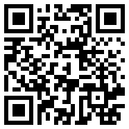 bl漫画app