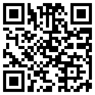 html+css网页制作