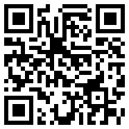 cad2008免安装版