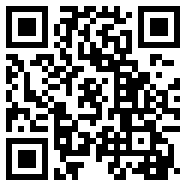 答题游戏app