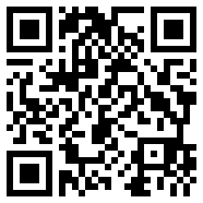 233乐园小游戏v2.55.0.0