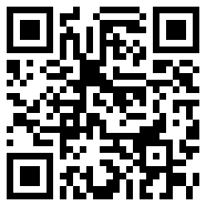 多源找货找车app