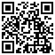 我的世界1.19.20.20基岩版v2.1.10.164788