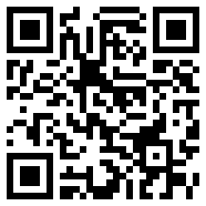 手机网络电视app