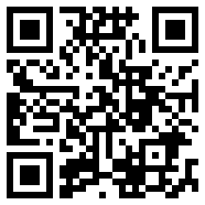 小滔i口才app