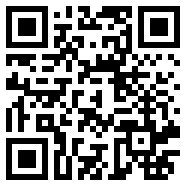 好游快游(好游快爆)v1.5.6.603