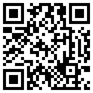 四川招考appv1.0.0.61