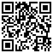知音视频v1.0