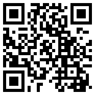推特下载app2026