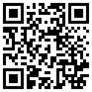 万能转账截图生成器(微商截图神器)v1.5.3