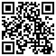 免费好用的思维导图app