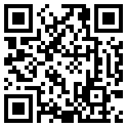 office2013怎么下载