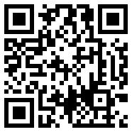 V10大神领皮肤v2.1.8