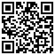 赏乐帮appv2.8.3