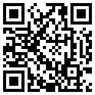 勇士们的胜利v1.0.02.1