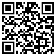 fz接单平台v1.0.8