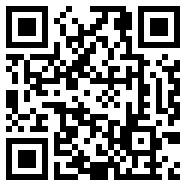 酷乐队安卓版v3.8.8