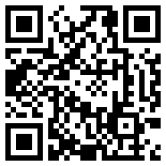 下载兄弟打印机app