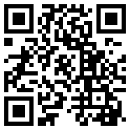 旧版360云盘登录
