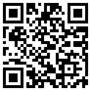 哔咔哔咔2.2.1.3.3.4最新版v2.2.1.3.3.4