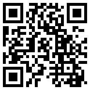 Ganke肝氪app